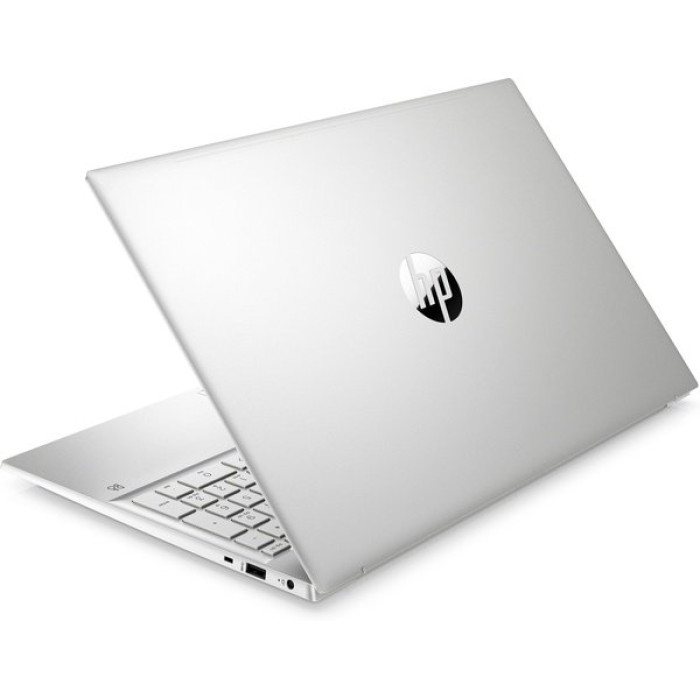 Ноутбук HP Pavilion 15-eg3097nr (841C9UA)