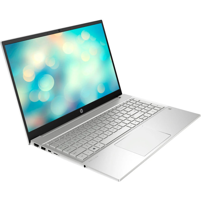 Ноутбук HP Pavilion 15-eg3097nr (841C9UA)