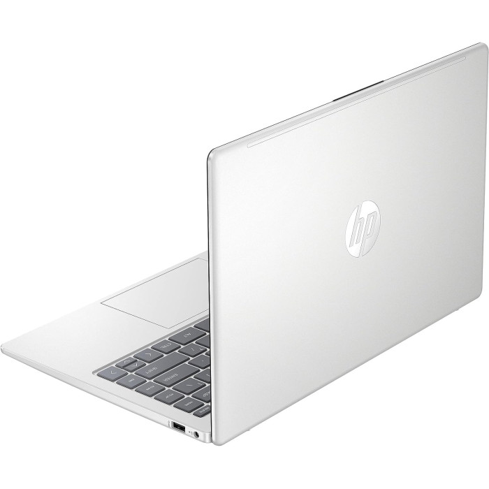 Ноутбук HP 14-ep0145cl (7G878UA)