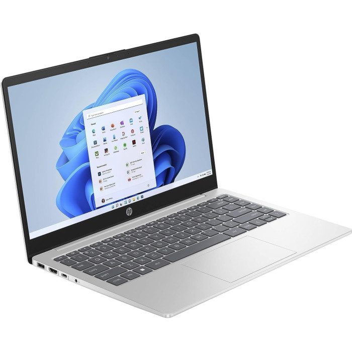 Ноутбук HP 14-ep0145cl (7G878UA)