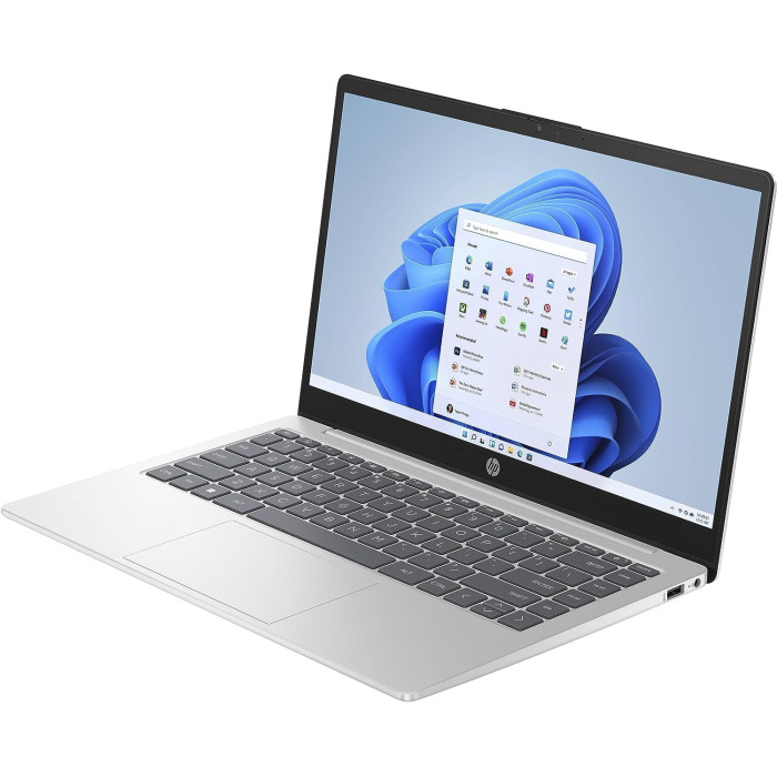 Ноутбук HP 14-ep0145cl (7G878UA)