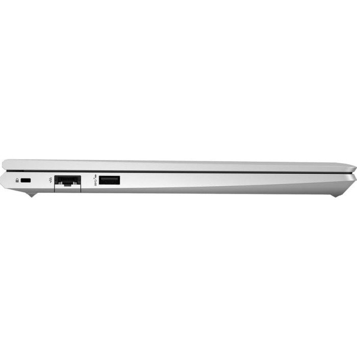 Ноутбук HP ProBook 440 G9 (687N1UT)
