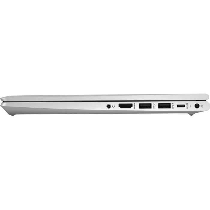 Ноутбук HP ProBook 440 G9 (687N1UT)