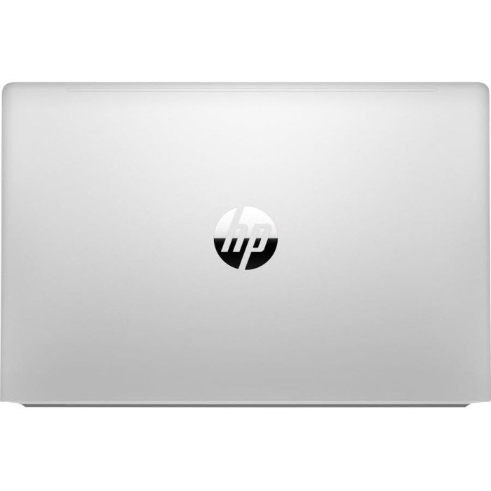Ноутбук HP ProBook 440 G9 (687N1UT)