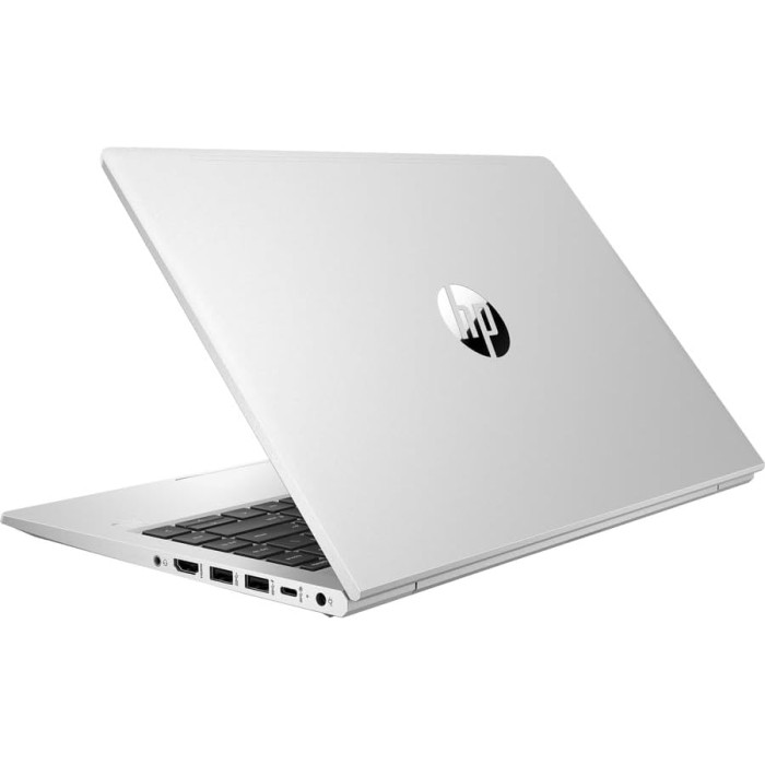 Ноутбук HP ProBook 440 G9 (687N1UT)