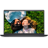 Ноутбук Dell Inspiron 3520 (nn3520gknqs)