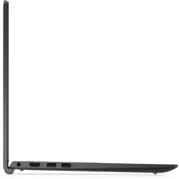 Ноутбук Dell Inspiron 3520 (nn3520gknqs)