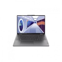 Ноутбук Lenovo Yoga 7 16RL8 (82YN0001US)