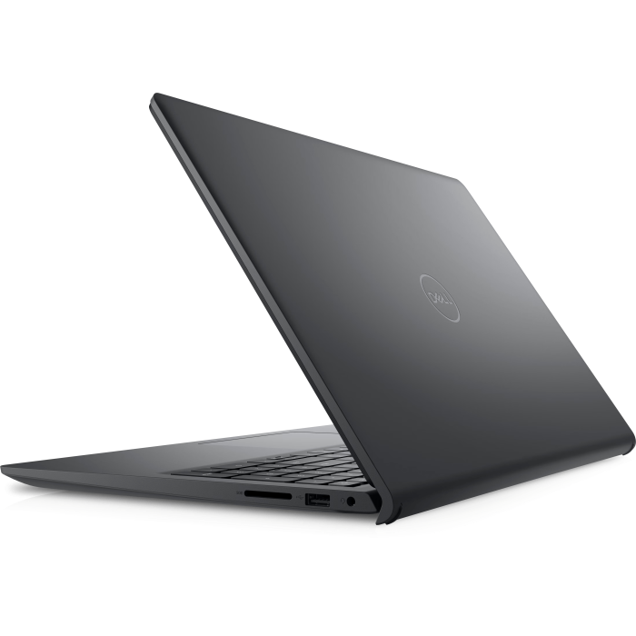 Ноутбук Dell Inspiron 3520 (nn3520gknqs)