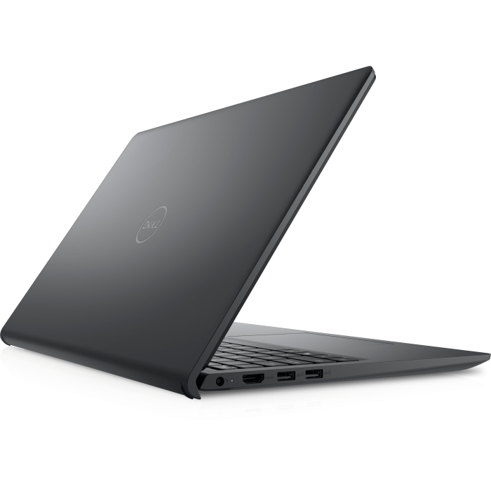 Ноутбук Dell Inspiron 3520 (nn3520gknqs)