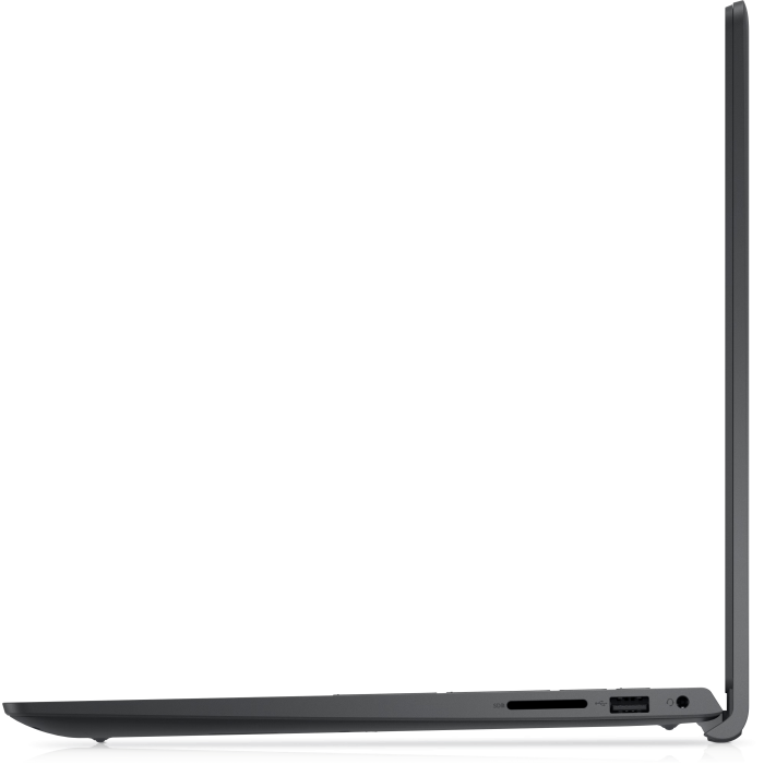 Ноутбук Dell Inspiron 3520 (nn3520gknqs)