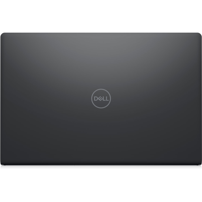 Ноутбук Dell Inspiron 3520 (nn3520gknqs)