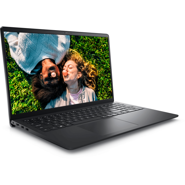Ноутбук Dell Inspiron 3520 (nn3520gknqs)