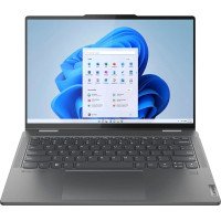Ноутбук Lenovo Yoga 7 14IRL8 (82YL0006US)