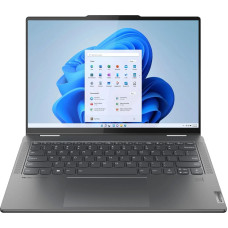 Ноутбук Lenovo YOGA 6 13ABR8 (83B2001UUS)