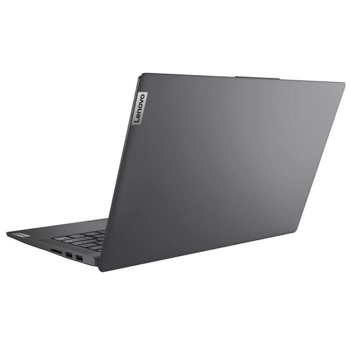 Ноутбук Lenovo IdeaPad 5 14ITL05 (82FE00UFUS)