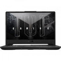 Ноутбук ASUS TUF Gaming F15 FX506HCB (FX506HCB-US51)