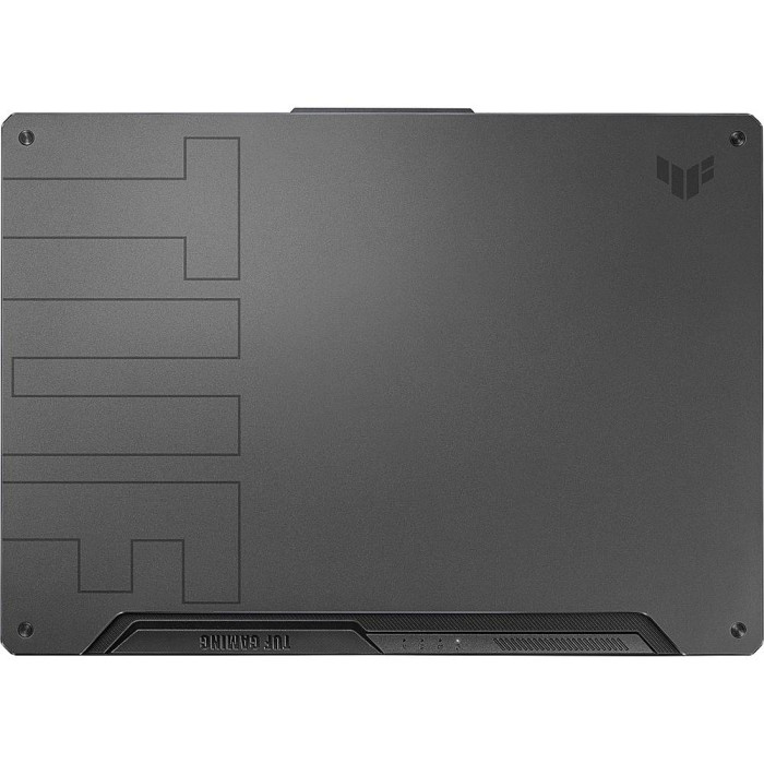 Ноутбук ASUS TUF Gaming F15 FX506HCB (FX506HCB-US51)