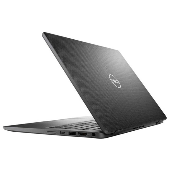 Ноутбук Dell Latitude 7430 (HN7430NTT)