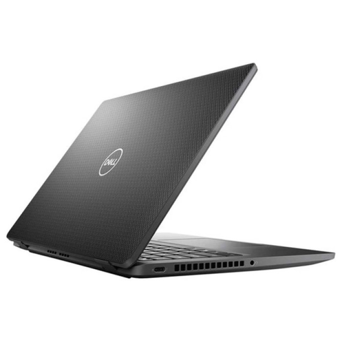 Ноутбук Dell Latitude 7430 (HN7430NTT)