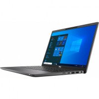 Ноутбук Dell Latitude 7430 (20VWRV3)