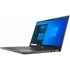 Ноутбук Dell Latitude 7430 (20VWRV3)