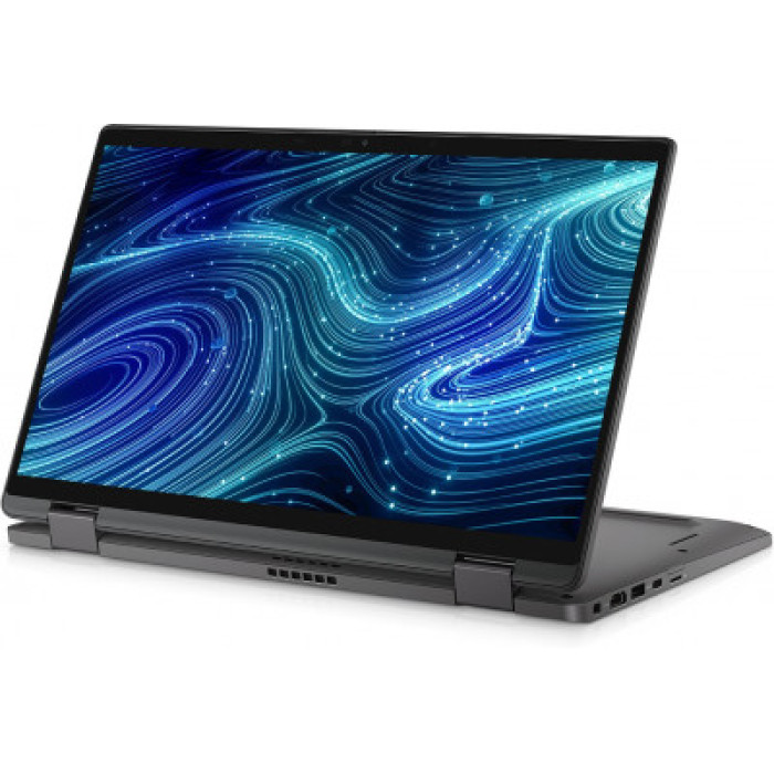 Ноутбук Dell Latitude 7430 (20VWRV3)