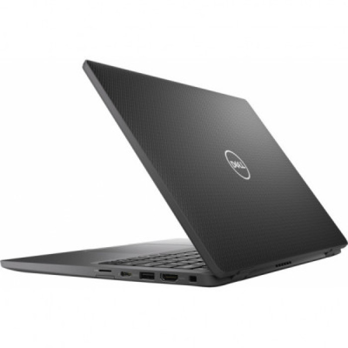 Ноутбук Dell Latitude 7430 (20VWRV3)