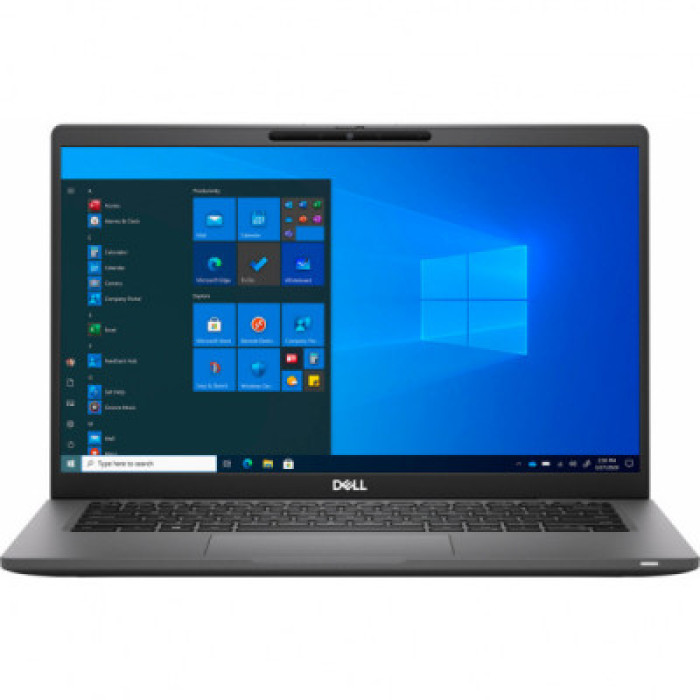 Ноутбук Dell Latitude 7430 (20VWRV3)