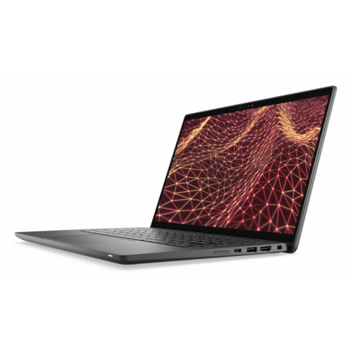 Ноутбук Dell Latitude 7430 2in1 (N208L743014EMEA_VP)