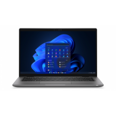 Ноутбук Dell Latitude 7430 2in1 (N208L743014EMEA_VP)