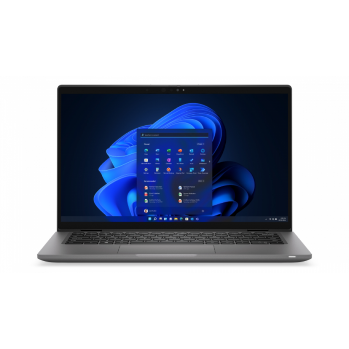 Ноутбук Dell Latitude 7430 2in1 (N208L743014EMEA_VP)