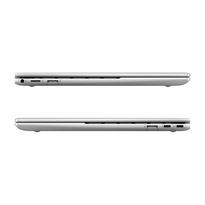 Ноутбук HP Envy x360 2-in-1 Laptop 13-bf0010ca