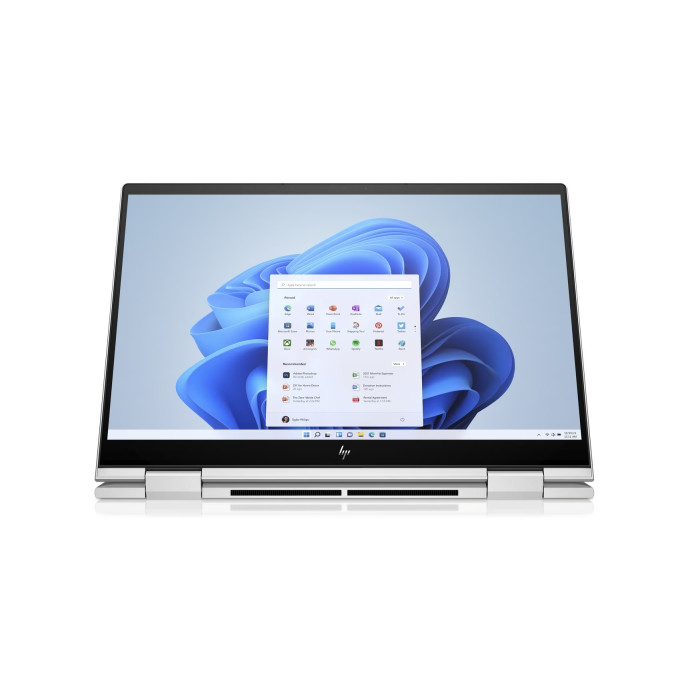 Ноутбук HP Envy x360 2-in-1 Laptop 13-bf0010ca