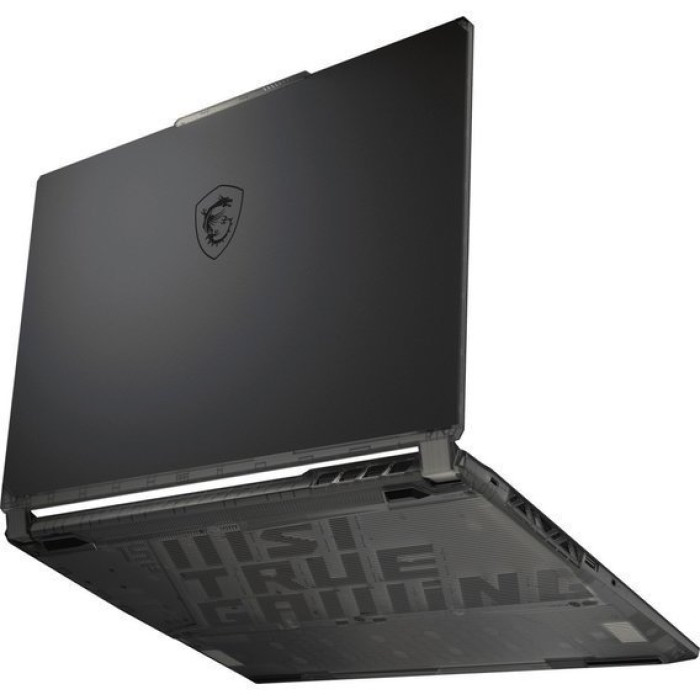 Ноутбук MSI Cyborg 15 A12VF (A12VF-271XPL)