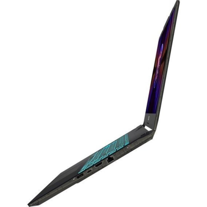 Ноутбук MSI Cyborg 15 A12VF (A12VF-271XPL)
