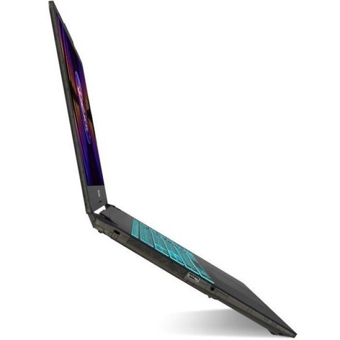 Ноутбук MSI Cyborg 15 A12VF (A12VF-271XPL)