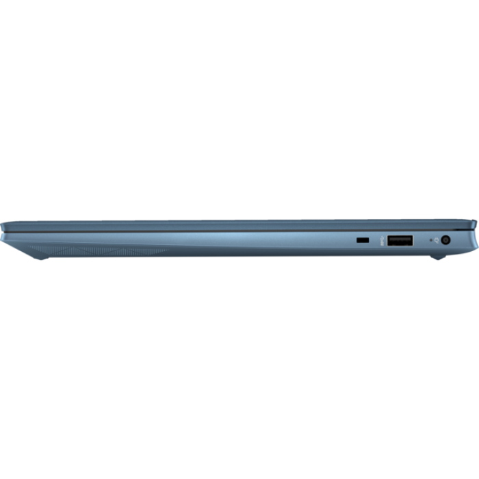 Ноутбук HP Pavilion 15t-eg300 Forest Teal (9E5D5U8)