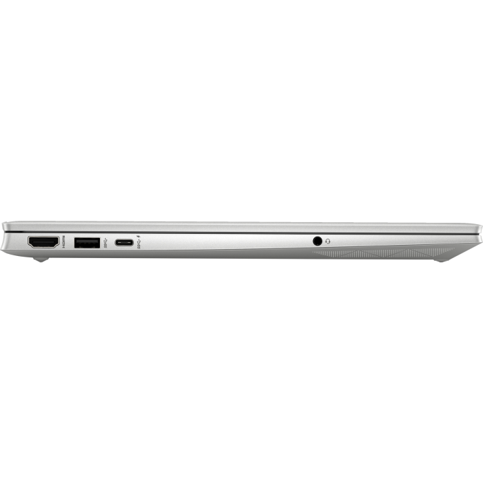 Ноутбук HP Pavilion Laptop 15t-eg300, 15.6