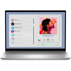 Ноутбук Dell Inspiron 16 i7630-5640SLV (I7630-5640SLV-PUS)
