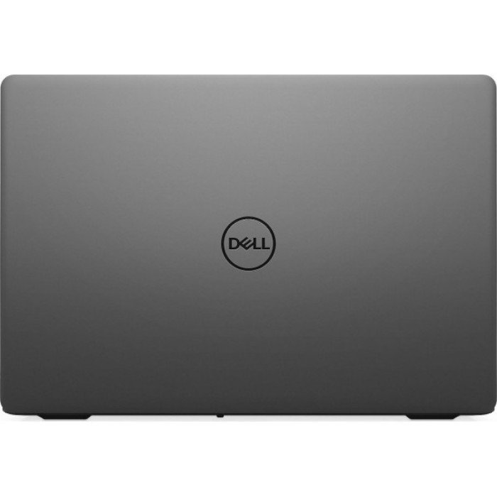 Ноутбук Dell Inspiron 15 3501-7431BLK (i3520-7431BLK-PUS)