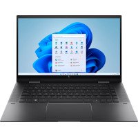 Ноутбук HP Envy x360 15-fh0013dx (7H1S7UA)