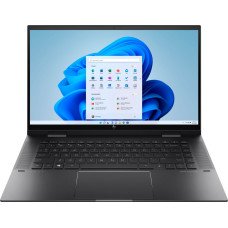 Ноутбук HP Envy x360 15-fh0013dx (7H1S7UA)
