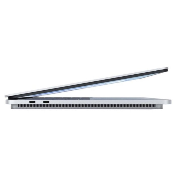 Ноутбук Microsoft Surface Laptop Studio Platinum (THR-00001)