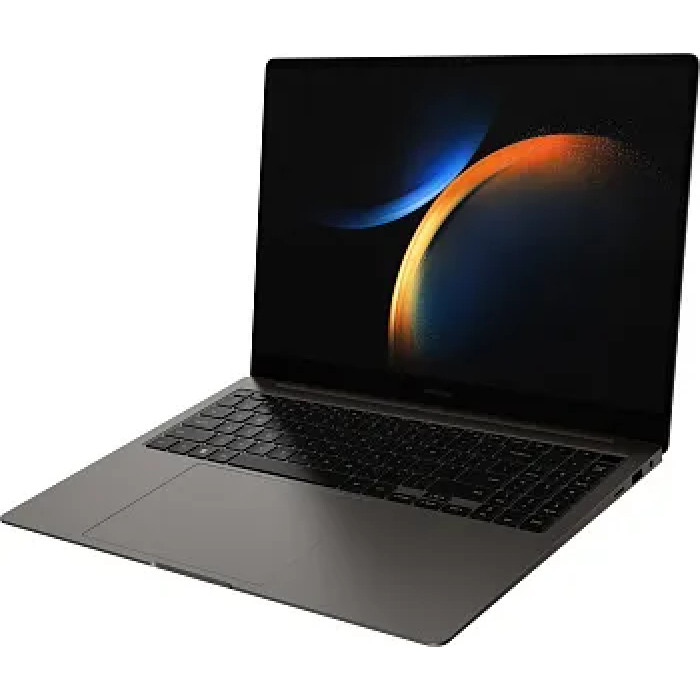 Ноутбук Samsung Galaxy Book3 Ultra (NP960XFH-XA1US)