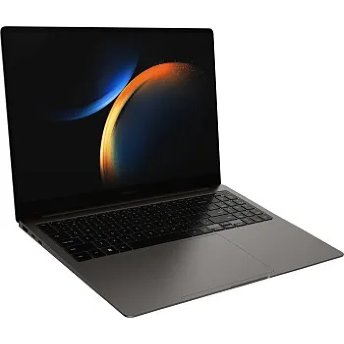 Ноутбук Samsung Galaxy Book3 Ultra (NP960XFH-XA1US)