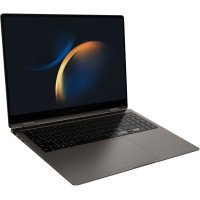 Ноутбук Samsung Galaxy Book3 Pro 360 (NP960QFG-KB1US)