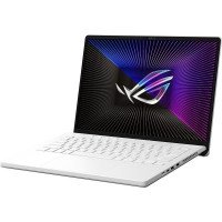 Ноутбук ASUS ROG Zephyrus G14 GA402XV (GA402XV-G14.R94060)