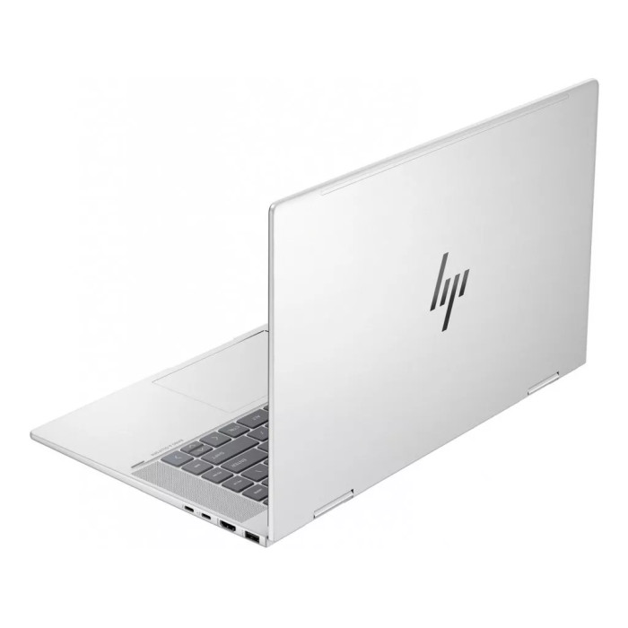 Ноутбук HP Envy x360 15-fe0013dx (7H9Y2UA)