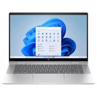 Ноутбук HP Envy x360 15-fe0013dx (7H9Y2UA)
